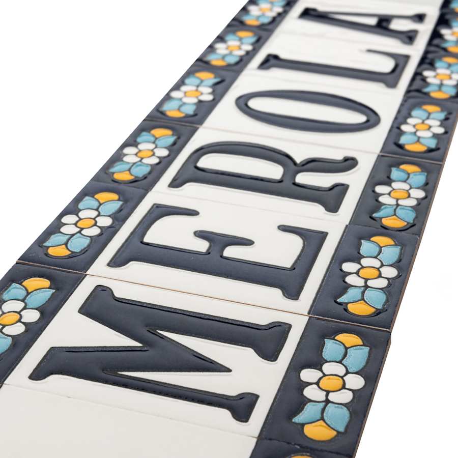 merola-tile-sevflol-alternate-image-2756
