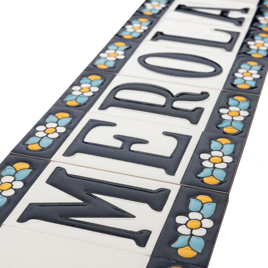 merola-tile-sevflol-alternate-image-2756 merola-tile-sevflol-alternate-image-2756