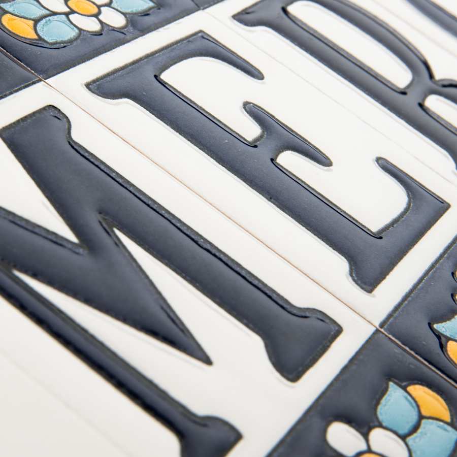 merola-tile-sevflol-alternate-image-2757