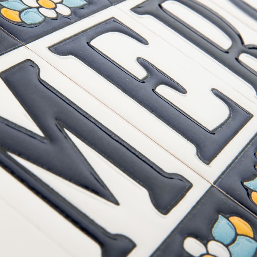 merola-tile-sevflol-alternate-image-2757 merola-tile-sevflol-alternate-image-2757