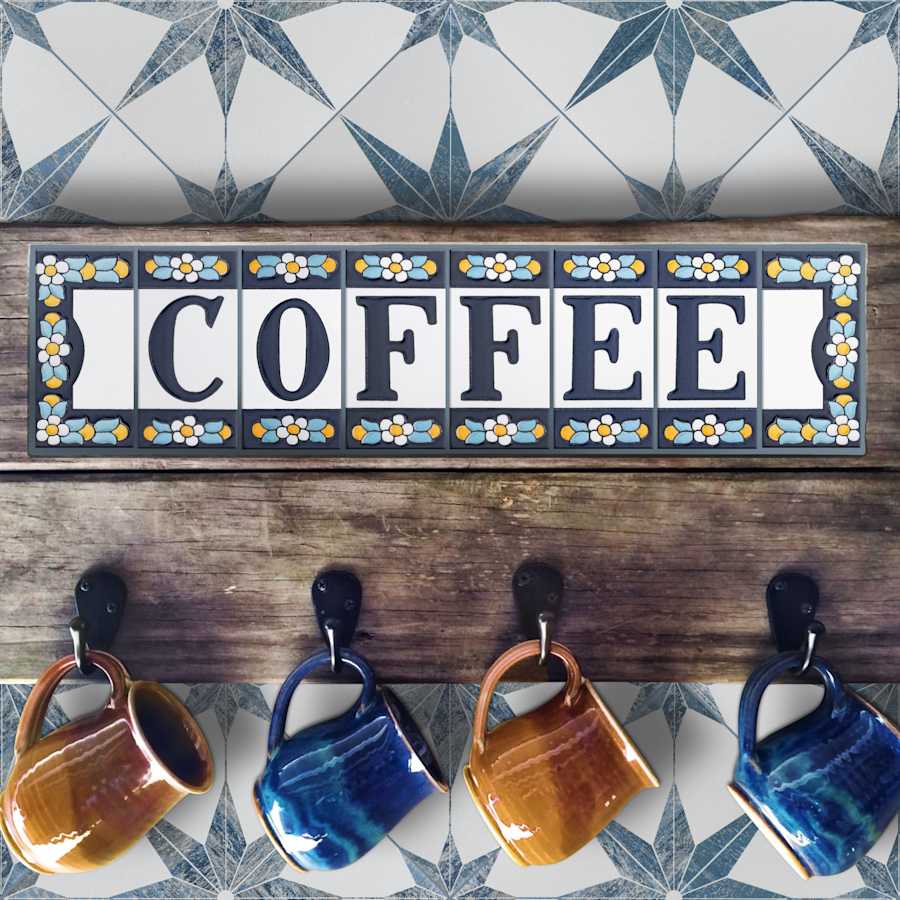 merola-tile-sevflol-alternate-image-2759