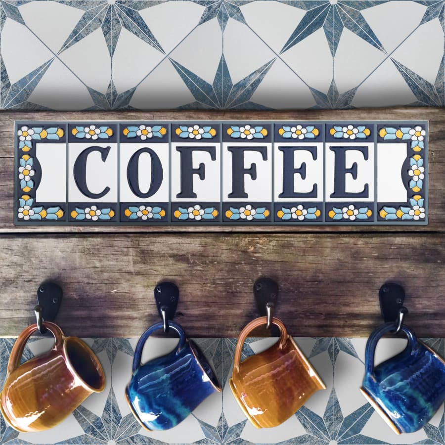 merola-tile-sevflol-alternate-image-2759 merola-tile-sevflol-alternate-image-2759