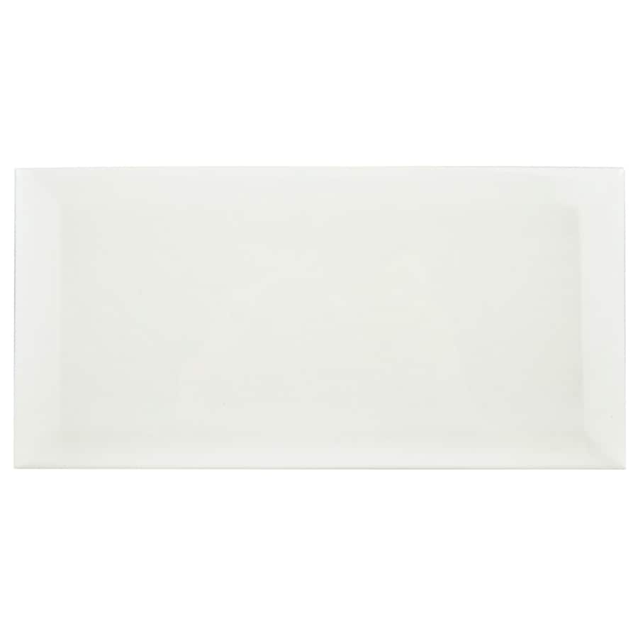 merola-tile-waesbb-sample-1129725