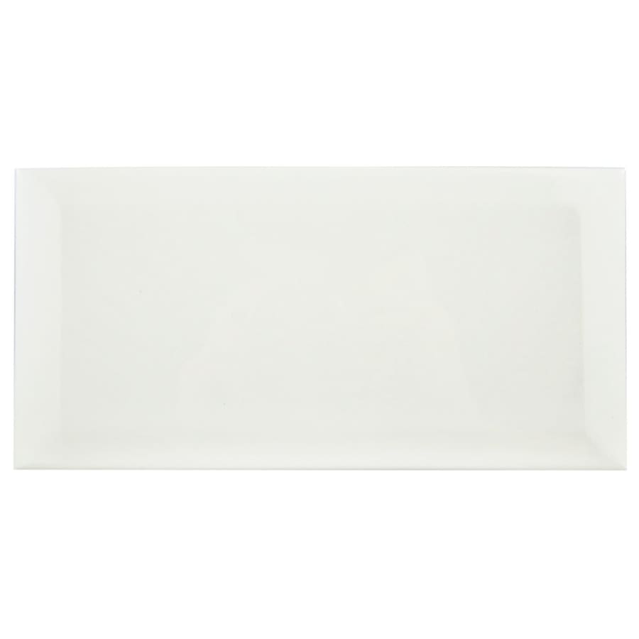 merola-tile-waesbb-sample-1129725 merola-tile-waesbb-sample-1129725