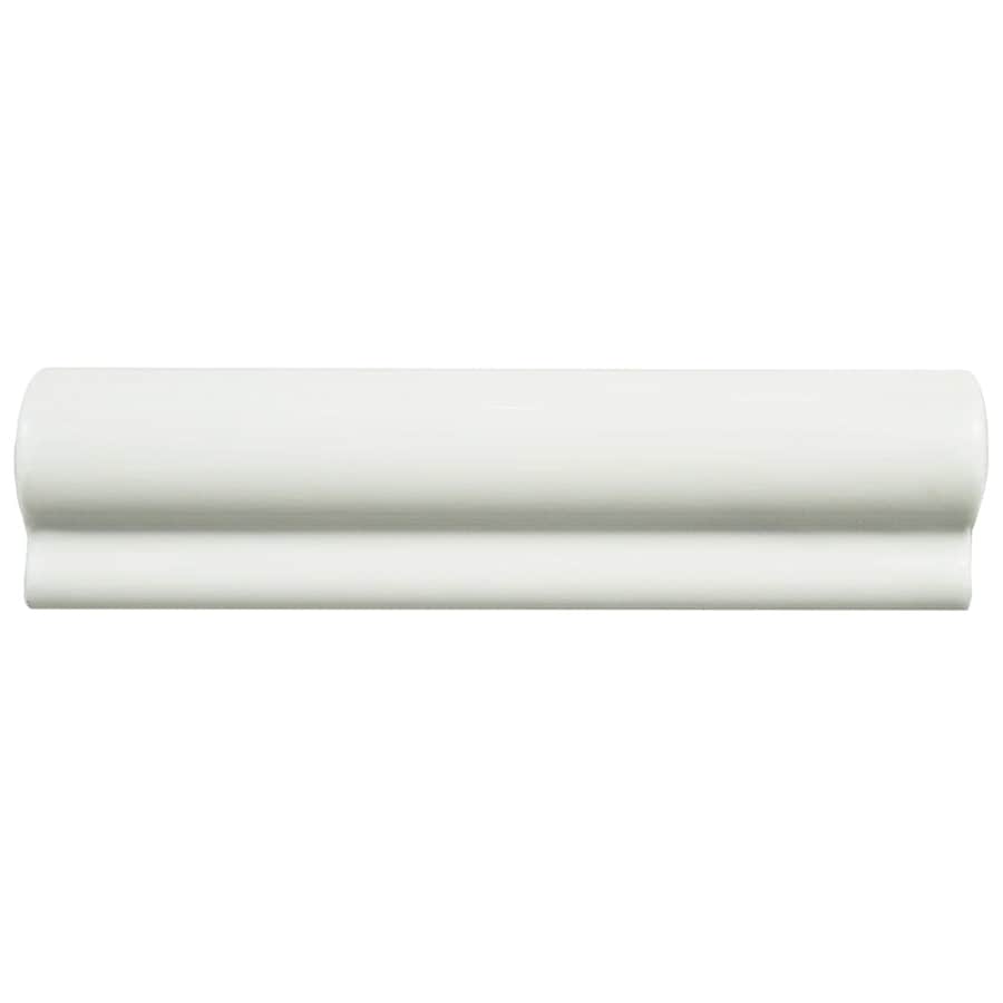 merola-tile-waesnblc-1129725