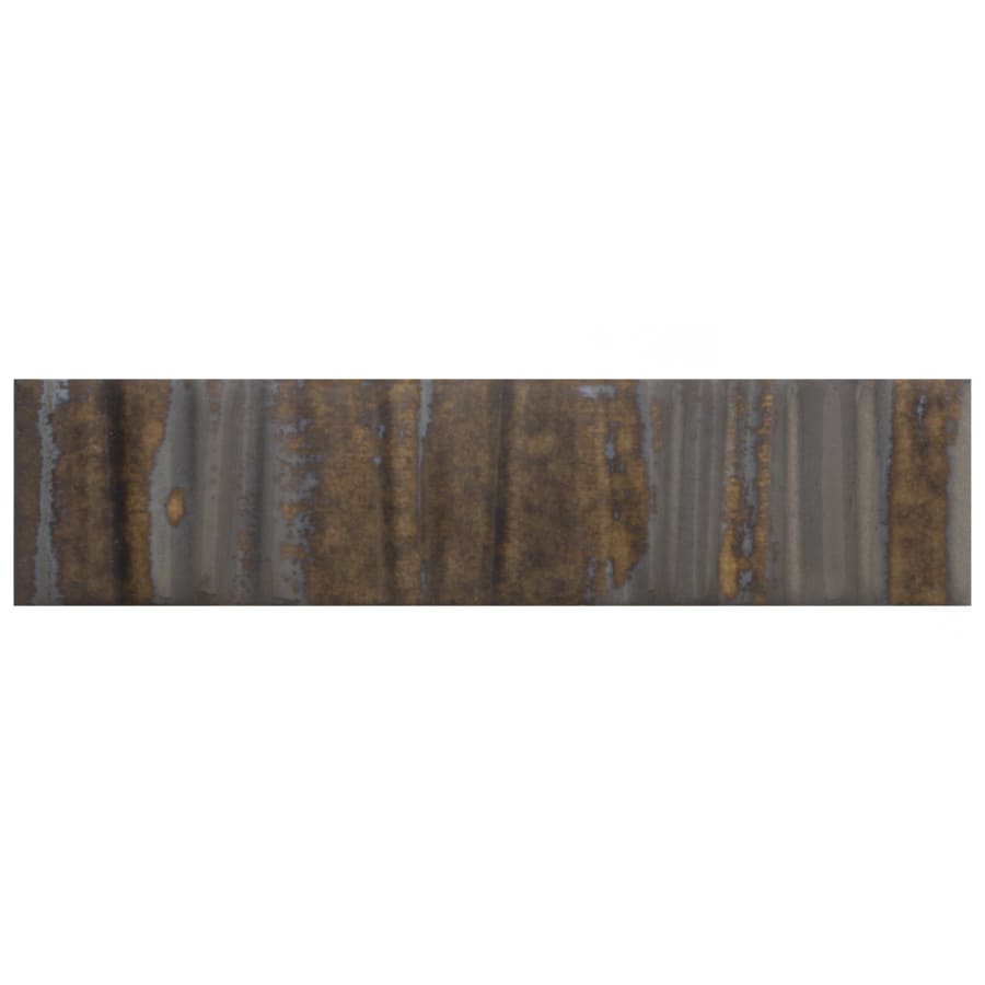 merola-tile-wai32jpda-sample-3113672 merola-tile-wai32jpda-sample-3113672