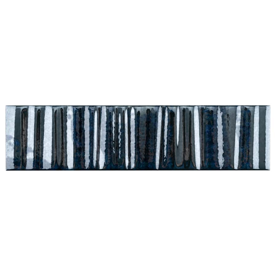 merola-tile-wai32jpsp-sample-1129725