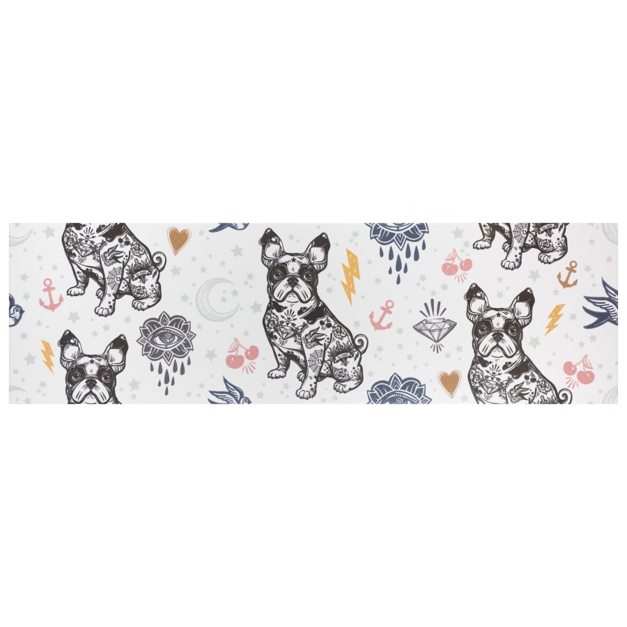 merola-tile-wai40rsfr-sample-1129725 merola-tile-wai40rsfr-sample-1129725