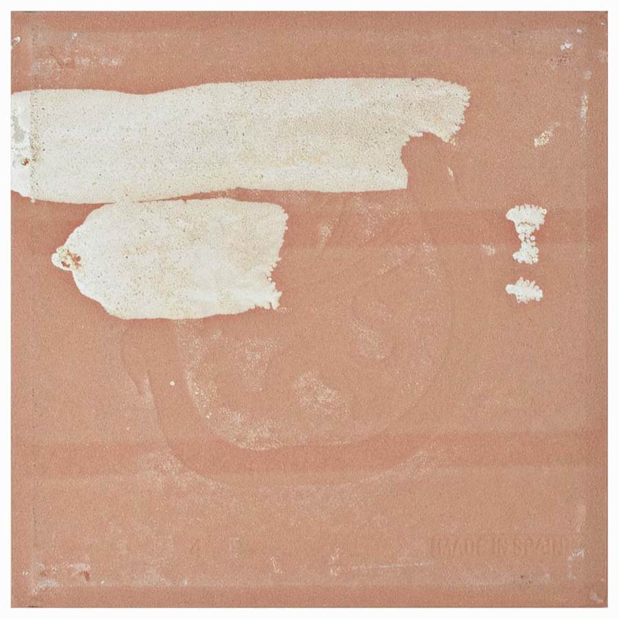 merola-tile-waiav-alternate-image-3288