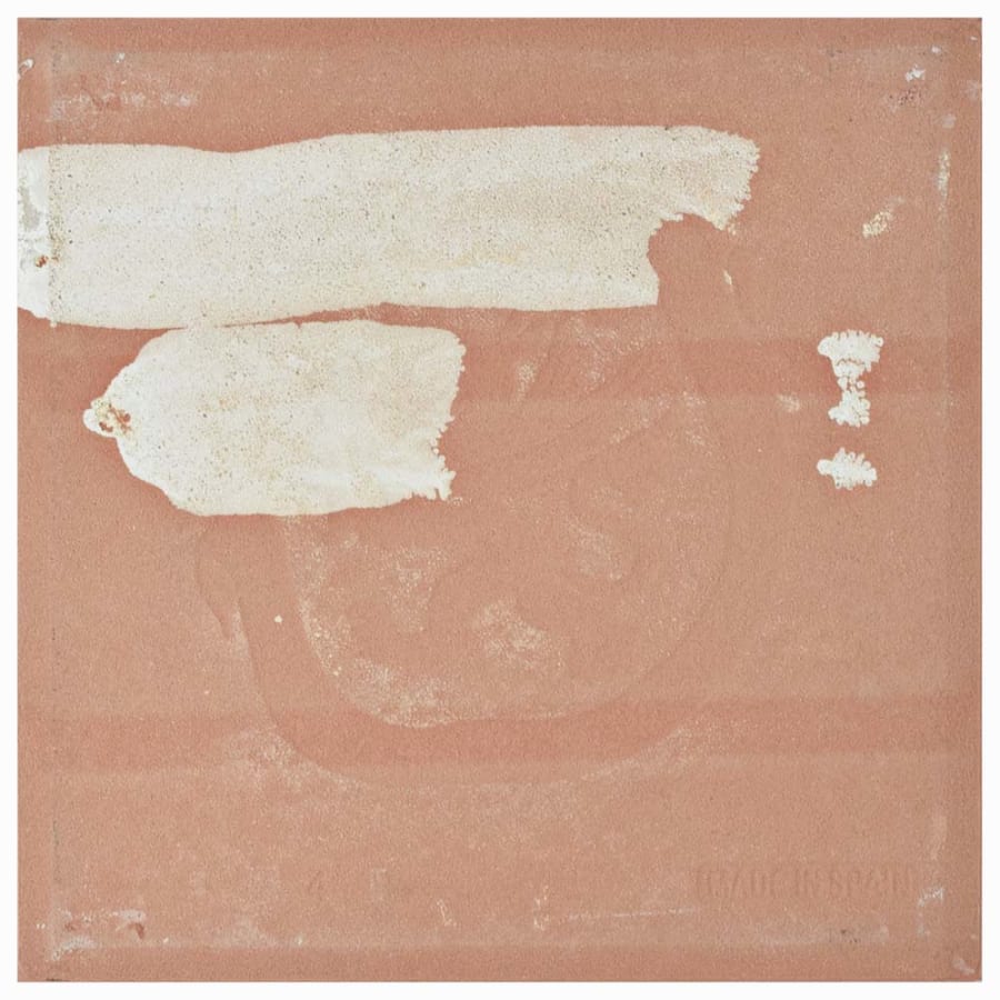 merola-tile-waiav-alternate-image-3288 merola-tile-waiav-alternate-image-3288