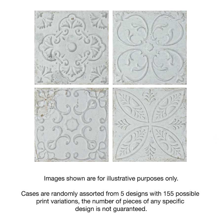 merola-tile-waiav-alternate-image-3289