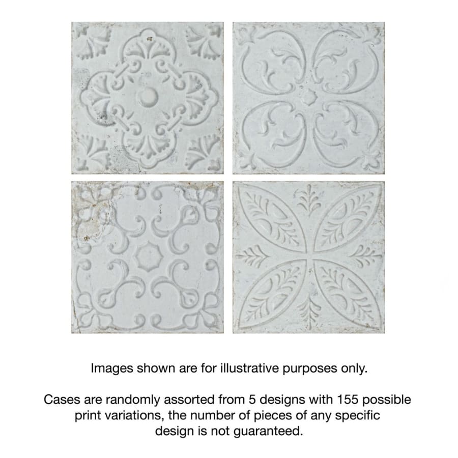 merola-tile-waiav-alternate-image-3289 merola-tile-waiav-alternate-image-3289