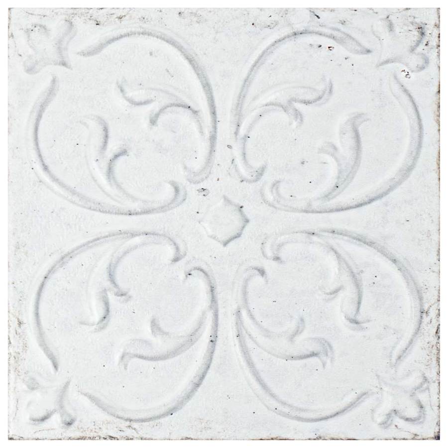 merola-tile-waiav-alternate-image-3290