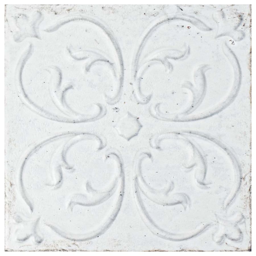 merola-tile-waiav-alternate-image-3290 merola-tile-waiav-alternate-image-3290