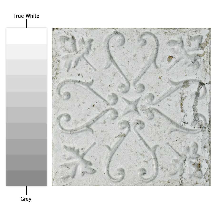 merola-tile-waiav-alternate-image-3291