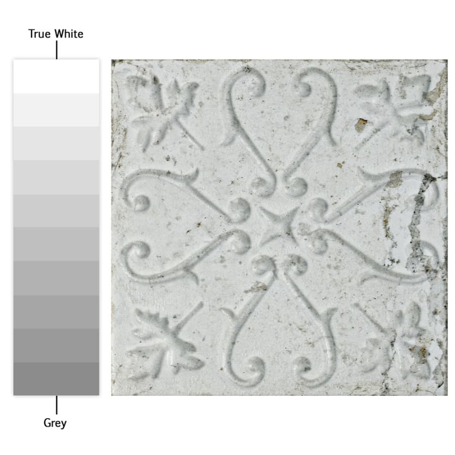 merola-tile-waiav-alternate-image-3291 merola-tile-waiav-alternate-image-3291