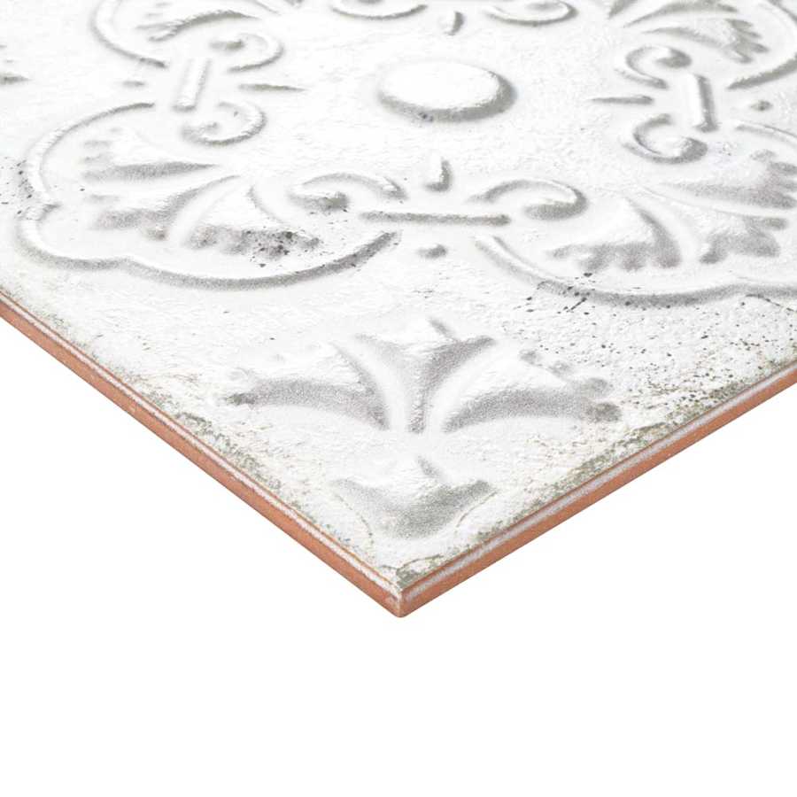 merola-tile-waiav-alternate-image-3292