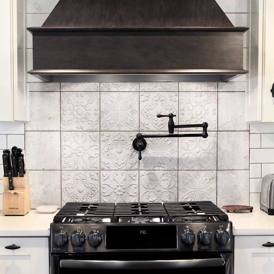 merola-tile-waiav-alternate-image-3293