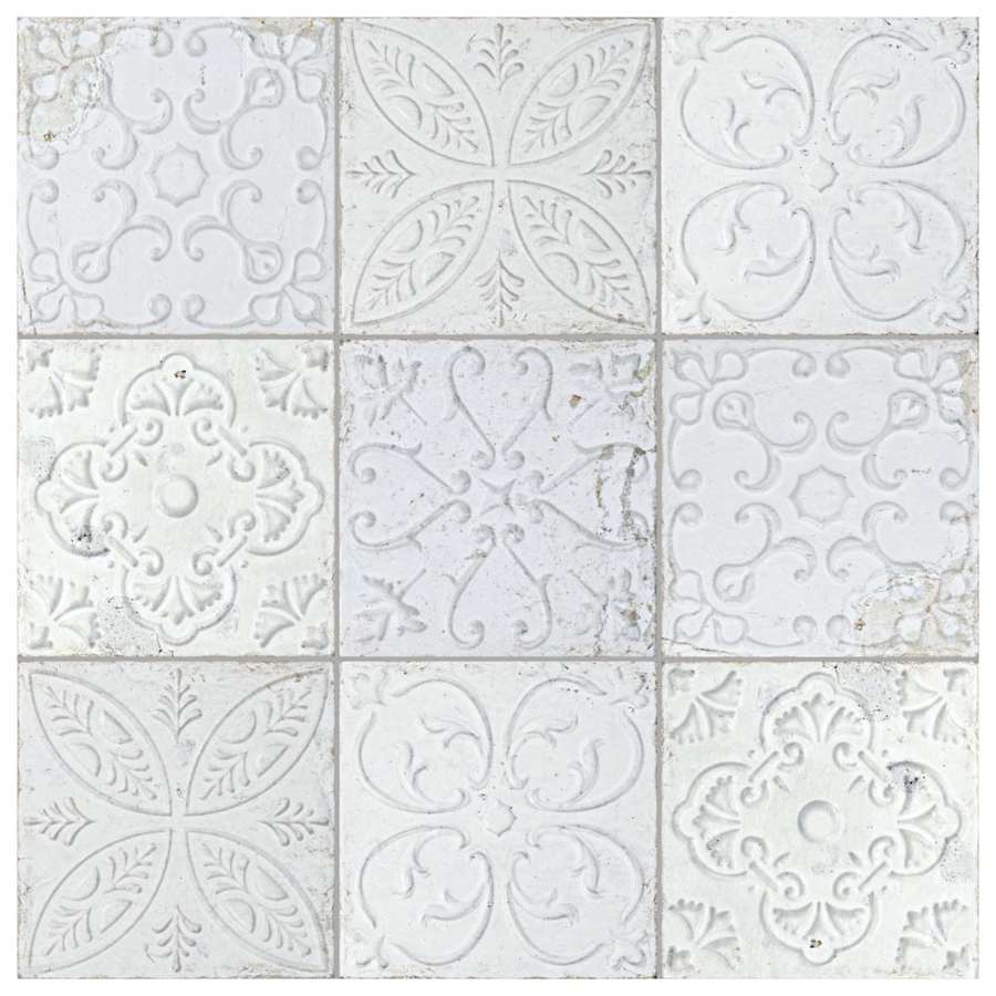 merola-tile-waiav-alternate-image-3294
