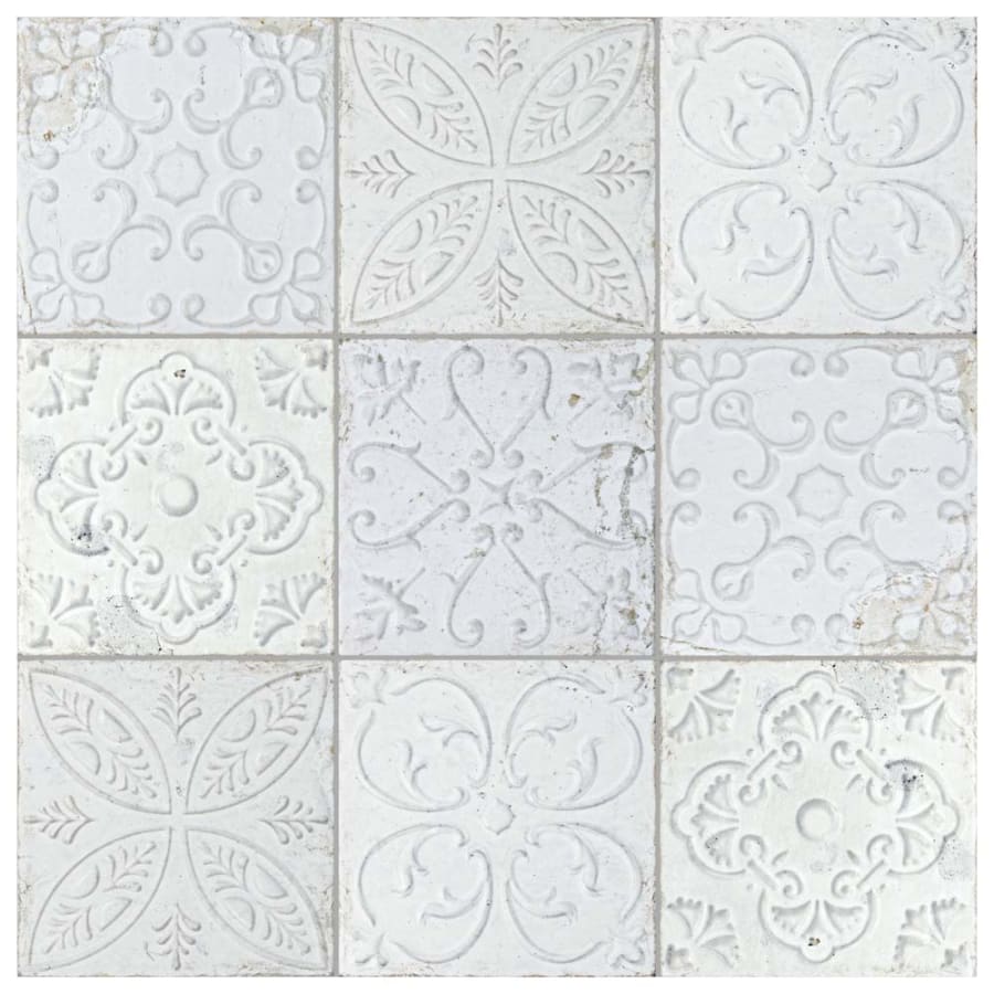 merola-tile-waiav-alternate-image-3294 merola-tile-waiav-alternate-image-3294
