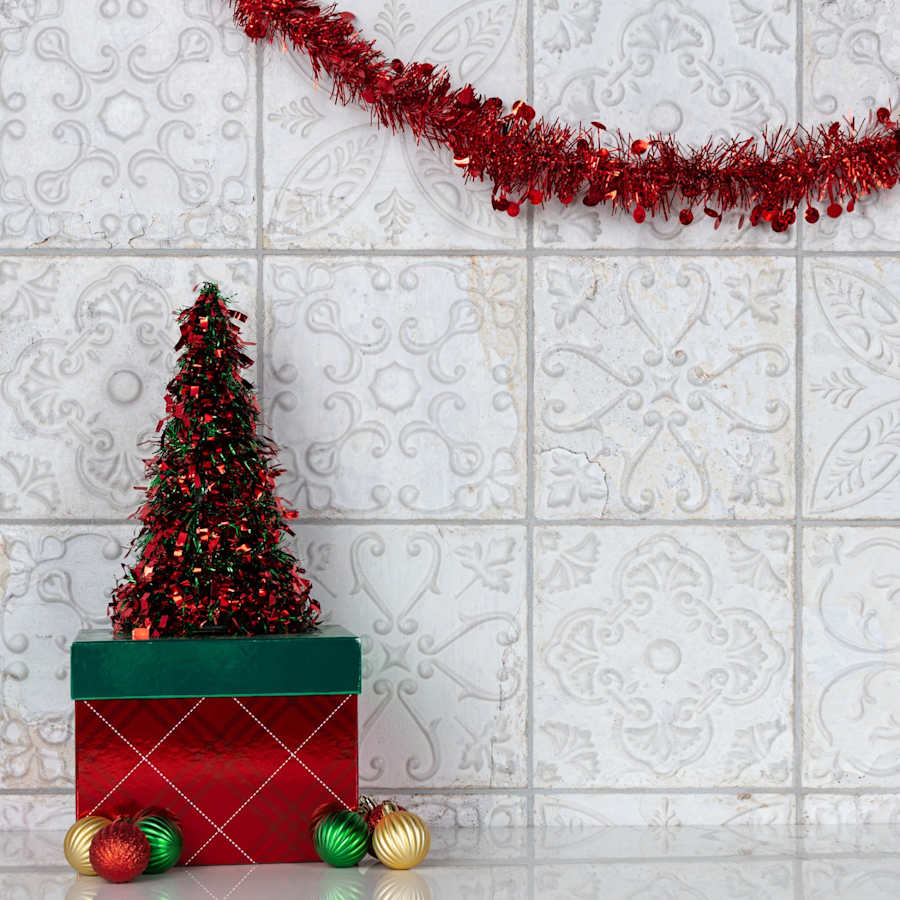 merola-tile-waiav-alternate-image-3295