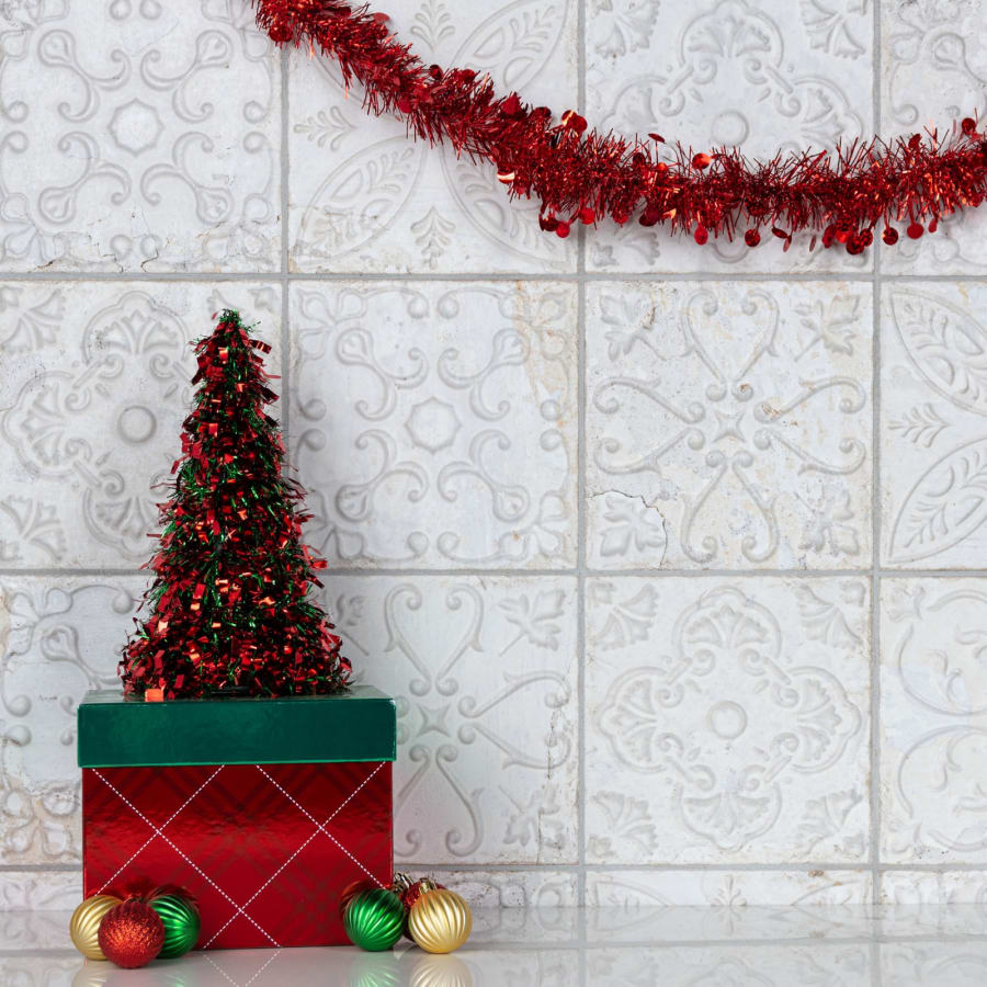 merola-tile-waiav-alternate-image-3295 merola-tile-waiav-alternate-image-3295