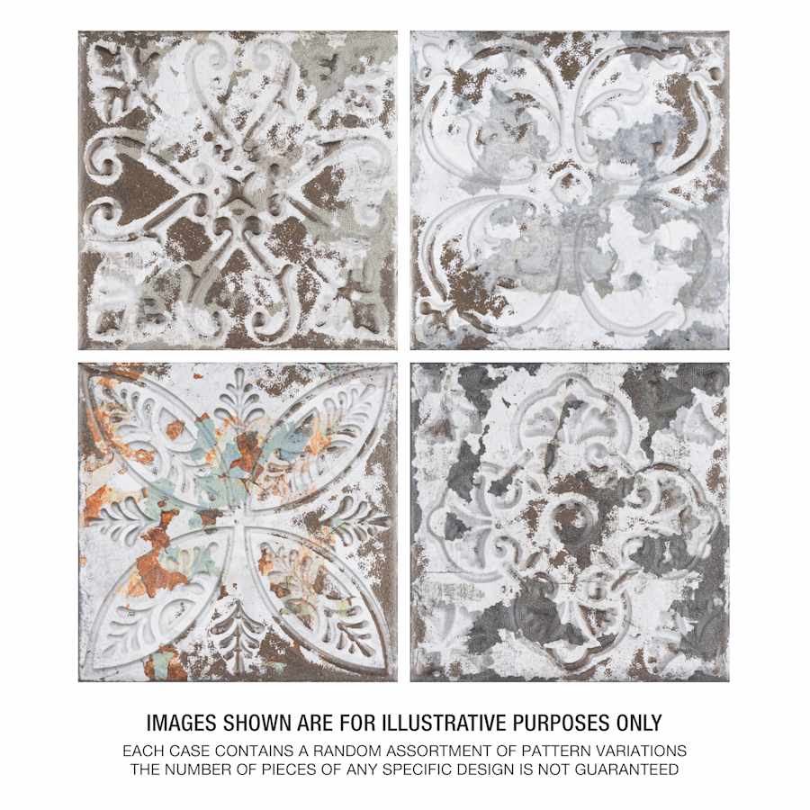 merola-tile-waiav-alternate-image-3296