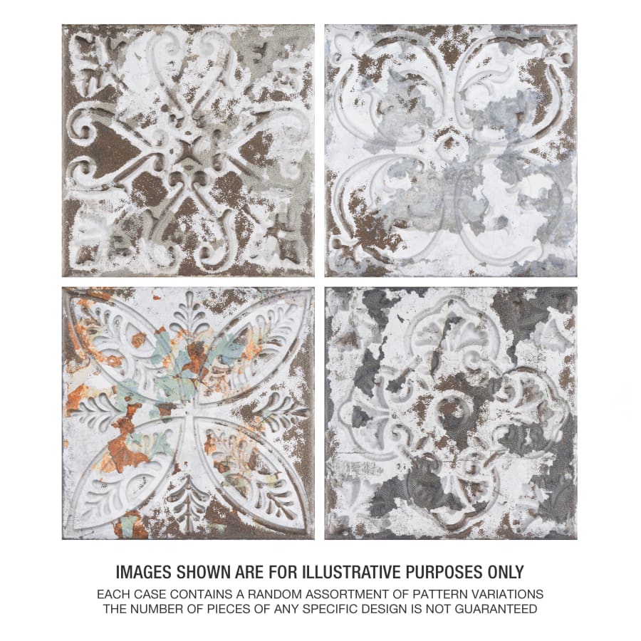 merola-tile-waiav-alternate-image-3296 merola-tile-waiav-alternate-image-3296