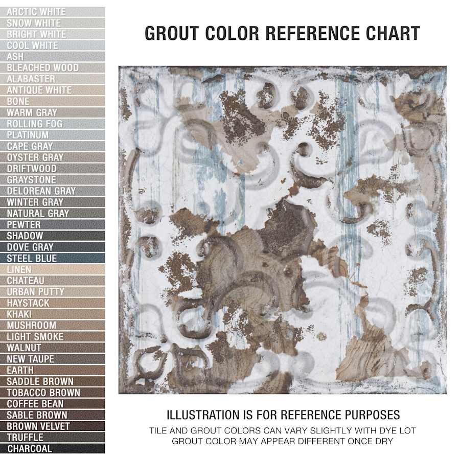 merola-tile-waiav-alternate-image-3297