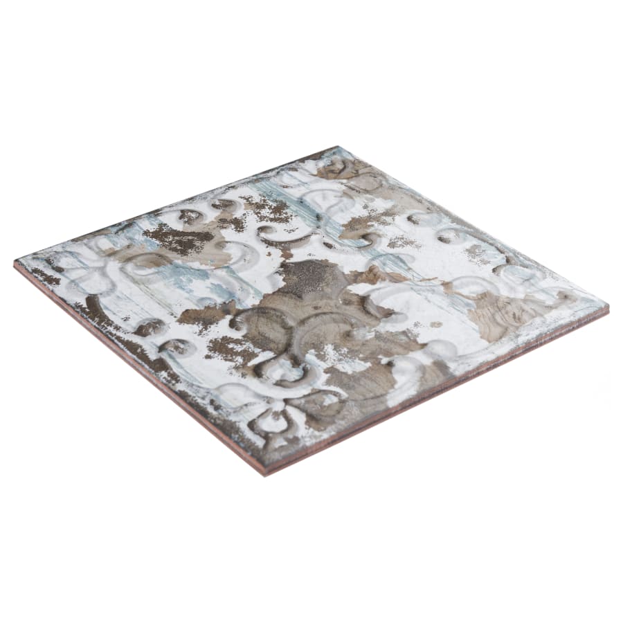 merola-tile-waiav-alternate-image-3298 merola-tile-waiav-alternate-image-3298