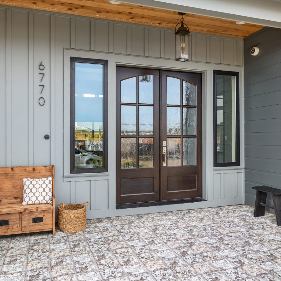 merola-tile-waiav-alternate-image-3299 merola-tile-waiav-alternate-image-3299