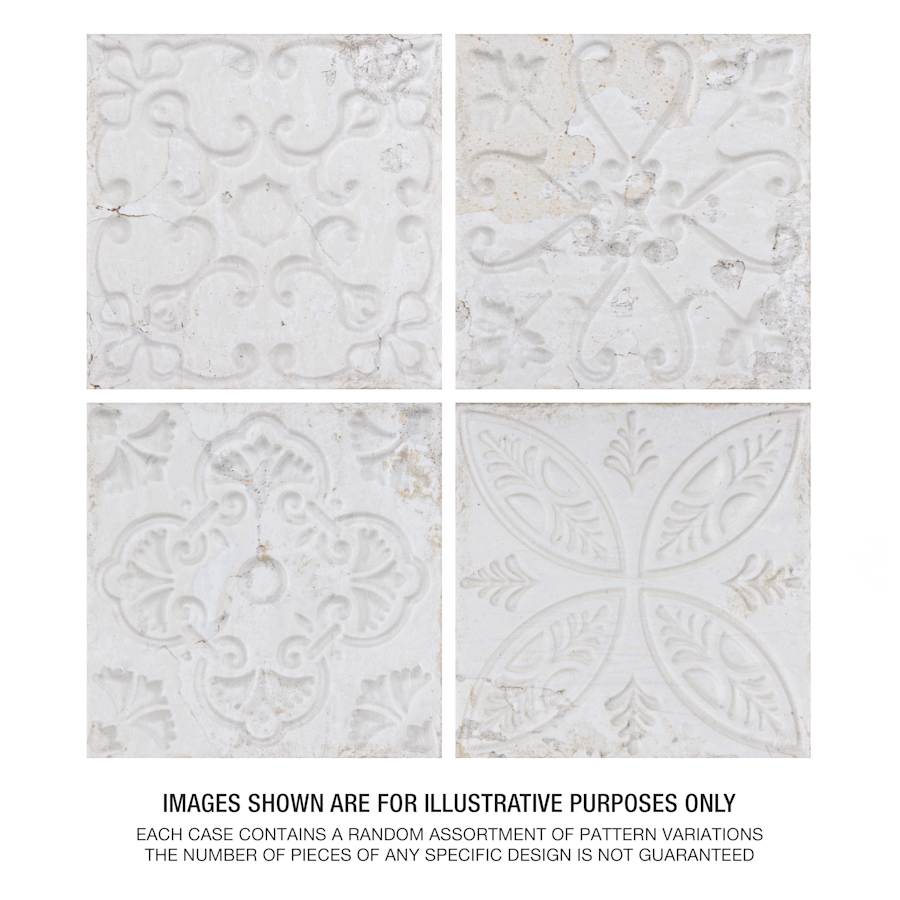 merola-tile-waiav-alternate-image-3300