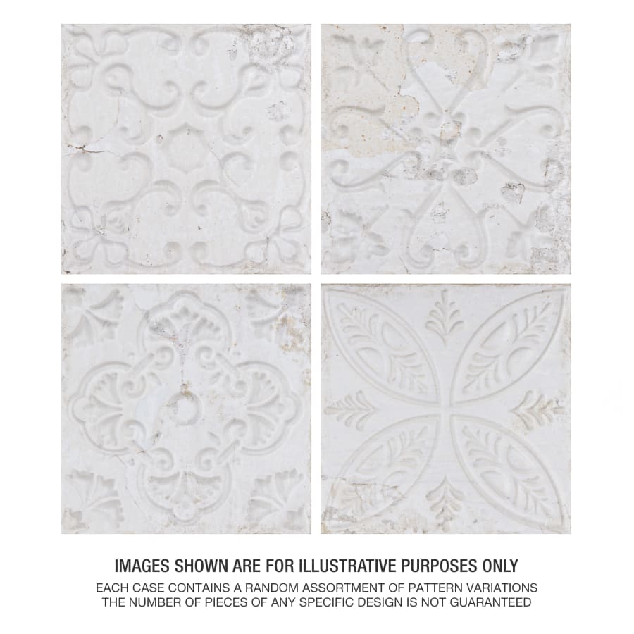 merola-tile-waiav-alternate-image-3300 merola-tile-waiav-alternate-image-3300