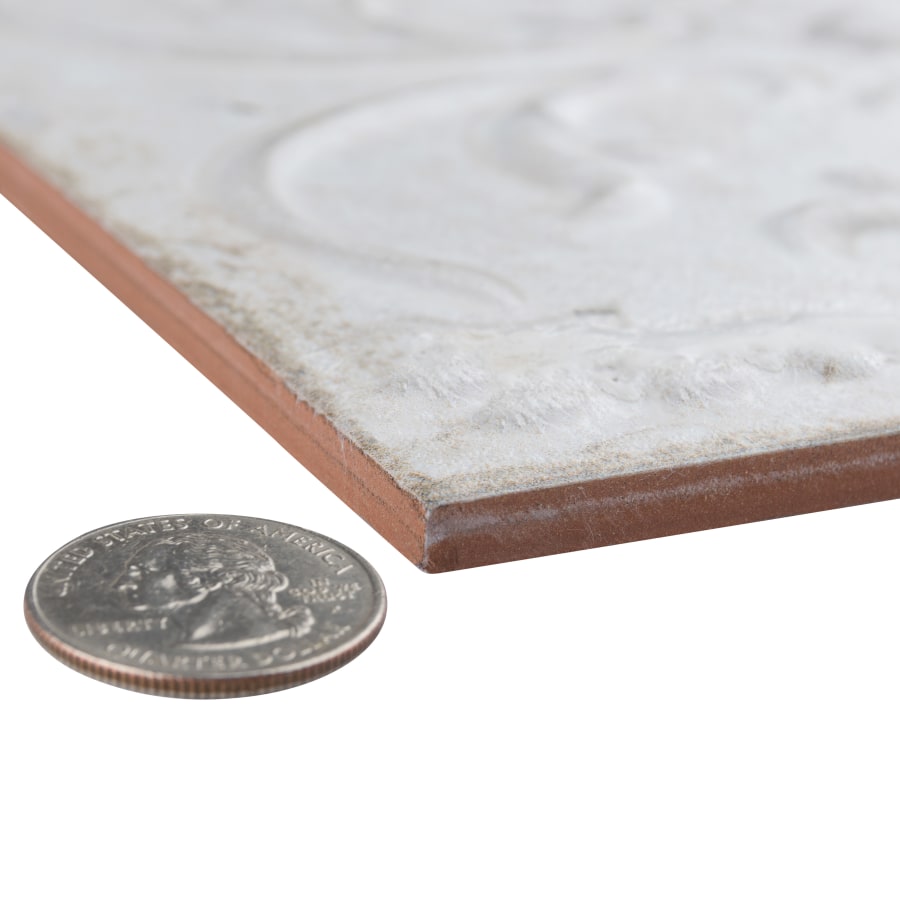 merola-tile-waiav-alternate-image-3301 merola-tile-waiav-alternate-image-3301