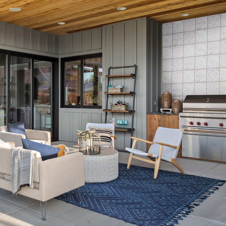 merola-tile-waiav-alternate-image-3302