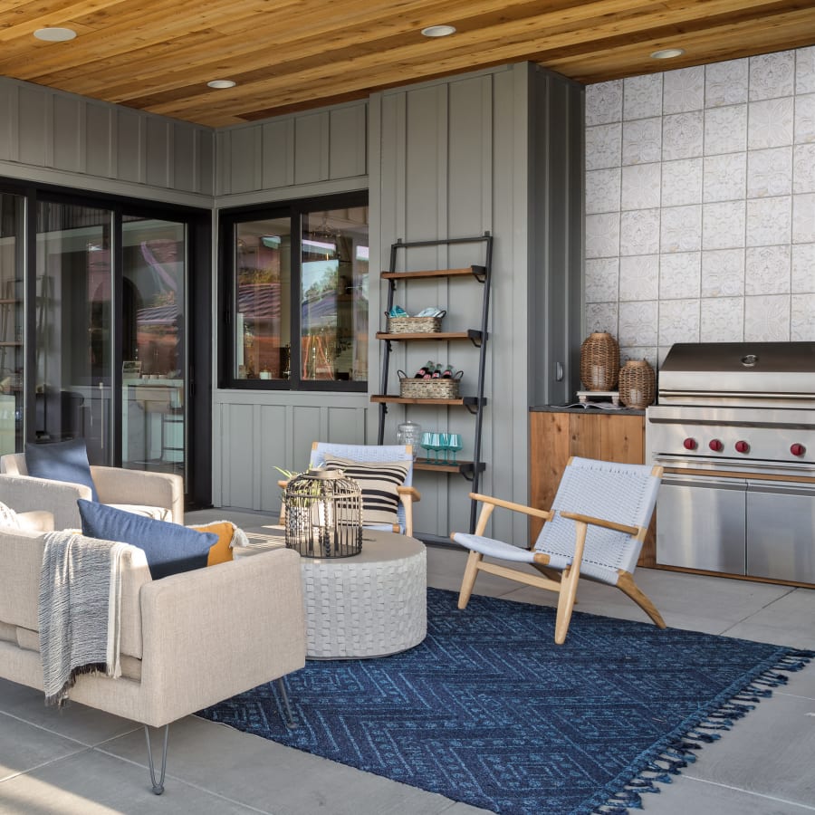 merola-tile-waiav-alternate-image-3302 merola-tile-waiav-alternate-image-3302