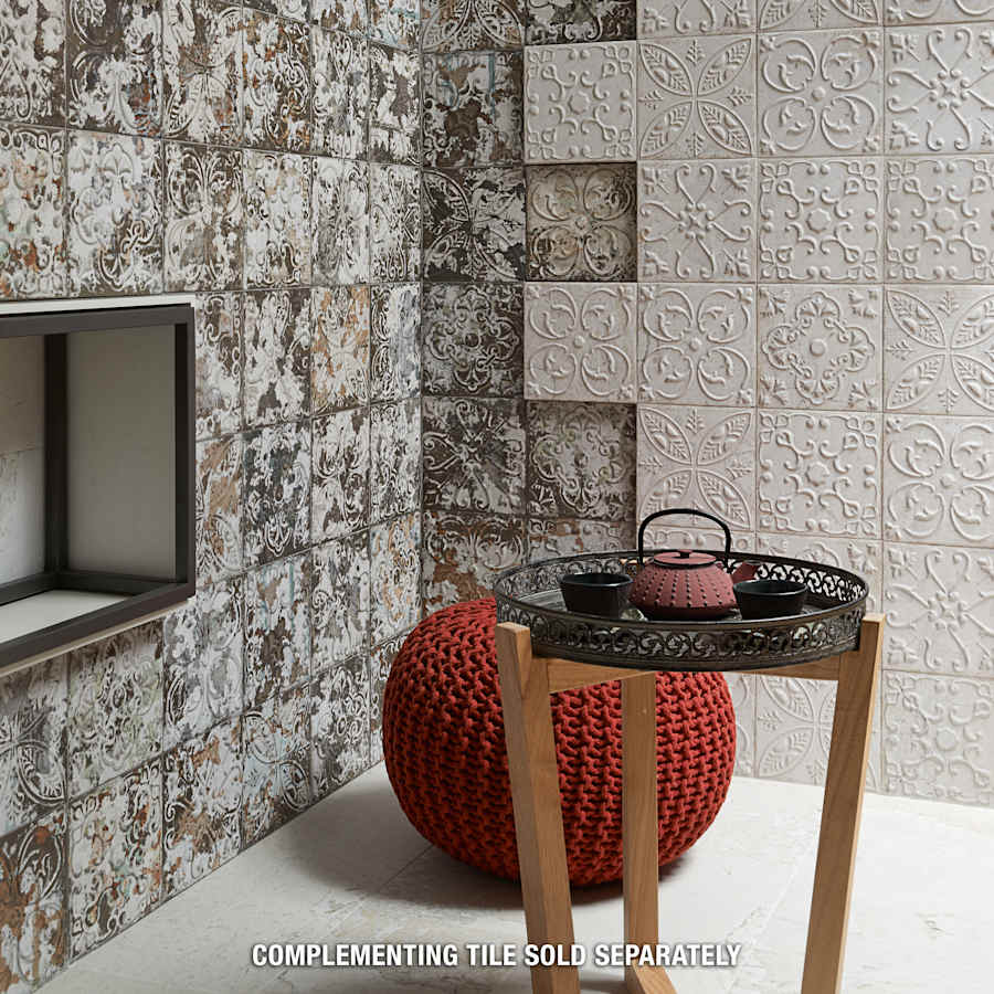 merola-tile-waiav-alternate-image-3303