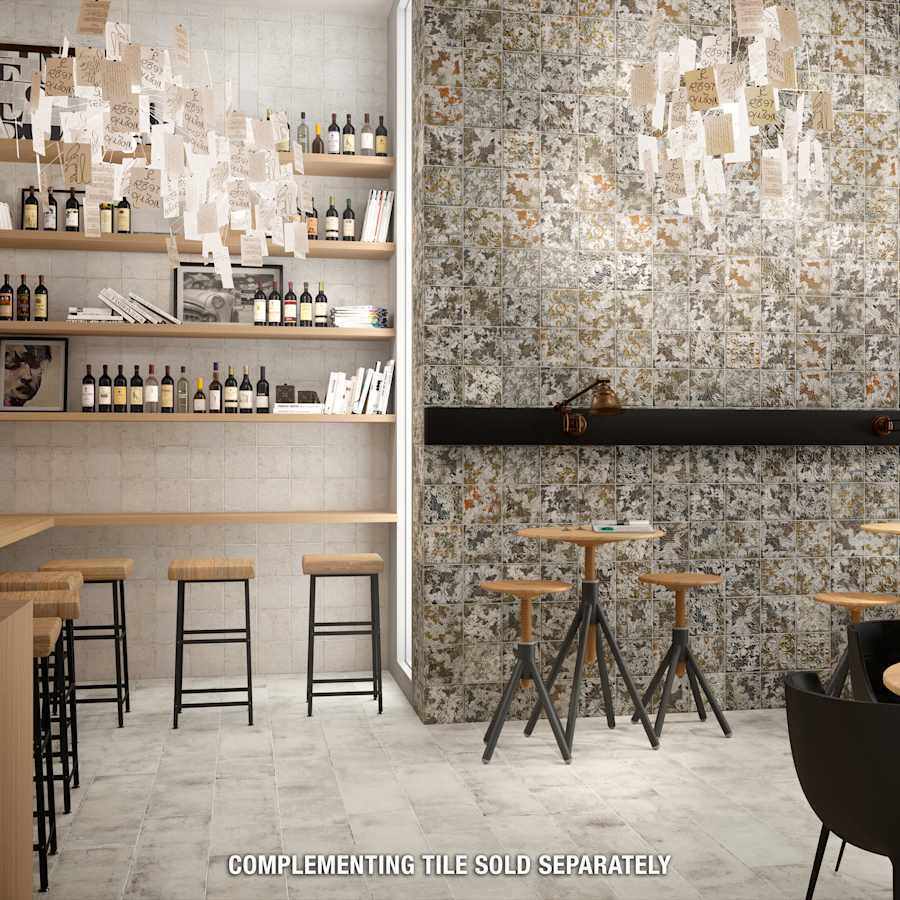 merola-tile-waiav-alternate-image-3304