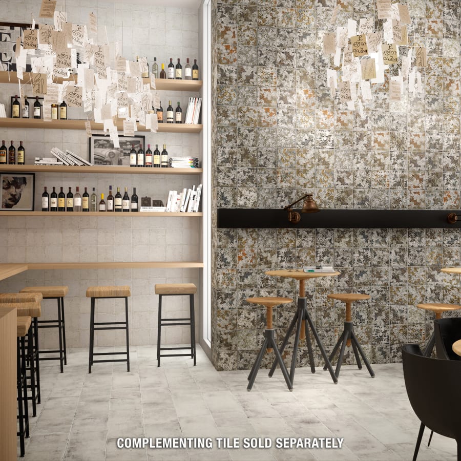 merola-tile-waiav-alternate-image-3304 merola-tile-waiav-alternate-image-3304