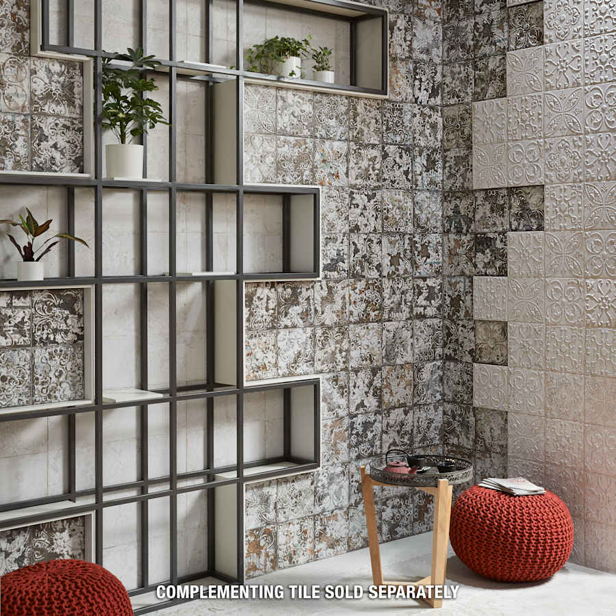 merola-tile-waiav-alternate-image-3305