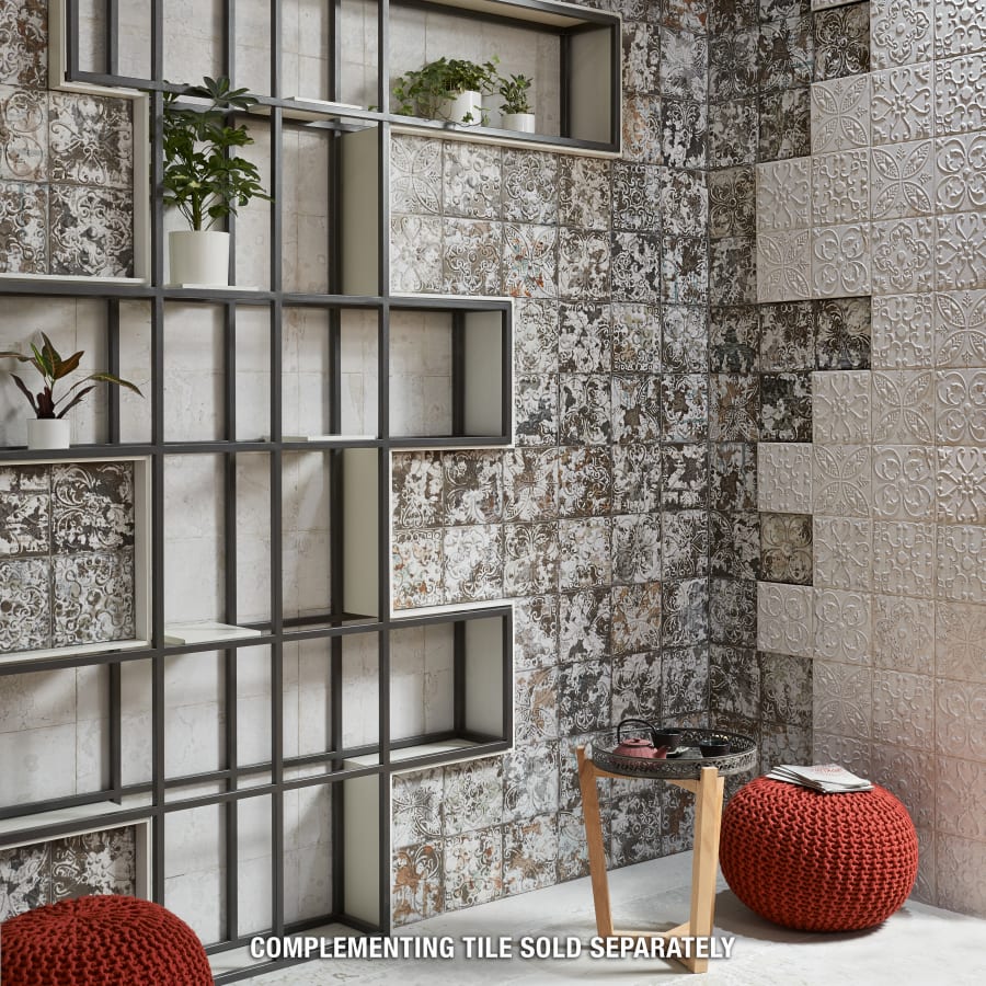 merola-tile-waiav-alternate-image-3305 merola-tile-waiav-alternate-image-3305