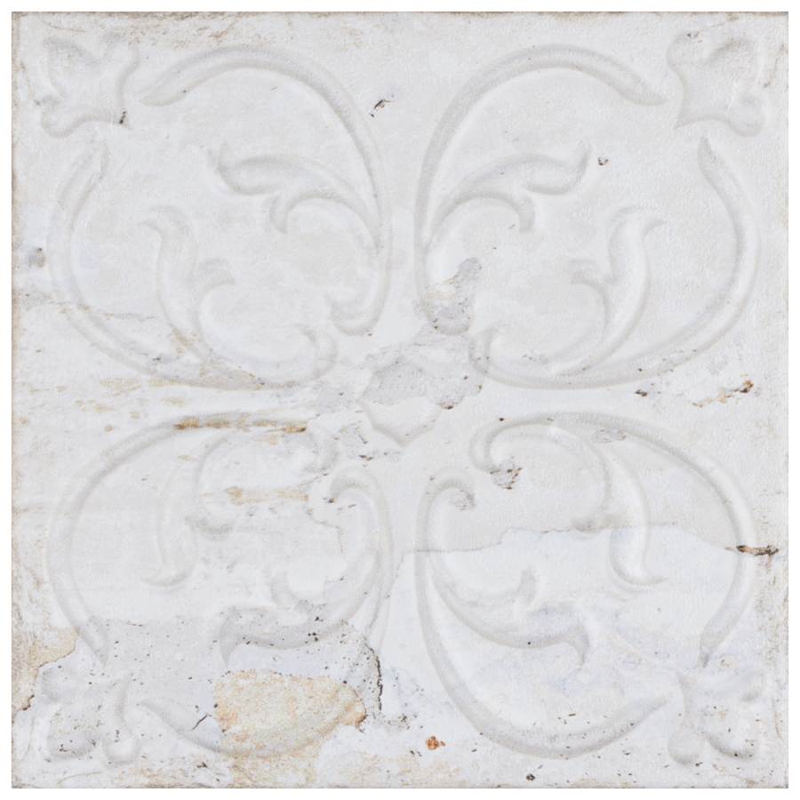 merola-tile-waiav-alternate-image-3306