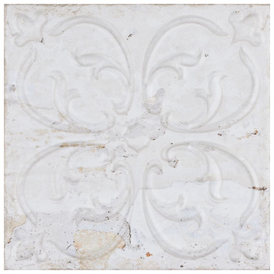 merola-tile-waiav-alternate-image-3306 merola-tile-waiav-alternate-image-3306