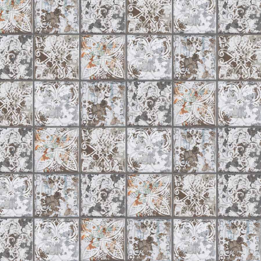 merola-tile-waiavdo-8960535