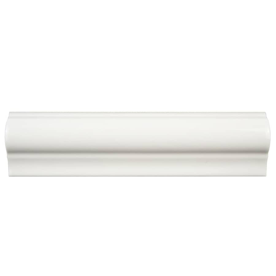 merola-tile-wat8abm-1129725