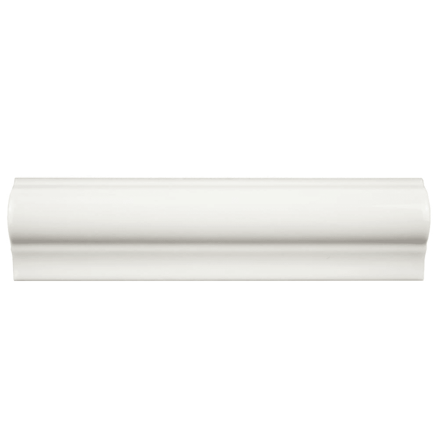 merola-tile-wat8abm-1129725 merola-tile-wat8abm-1129725