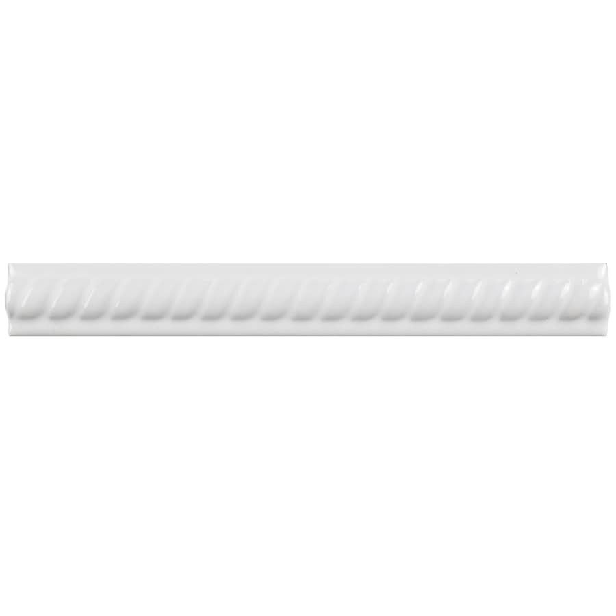 merola-tile-wat8tbm-1129725