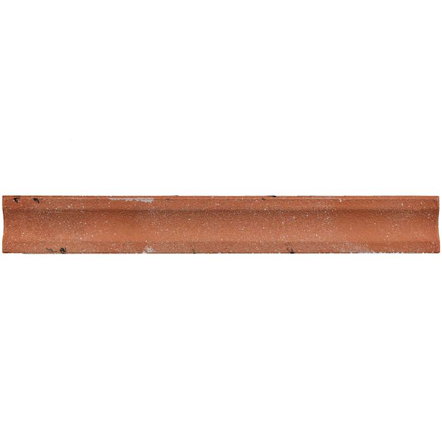 merola-tile-wat8tm-alternate-image-2985