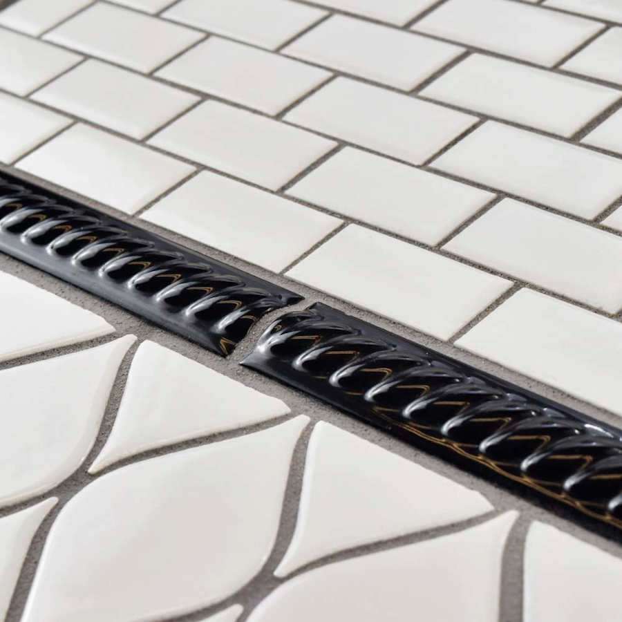 merola-tile-wat8tm-alternate-image-2988