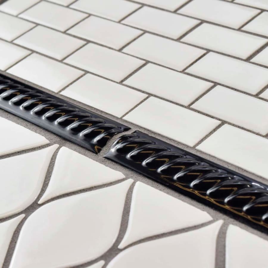 merola-tile-wat8tm-alternate-image-2988 merola-tile-wat8tm-alternate-image-2988